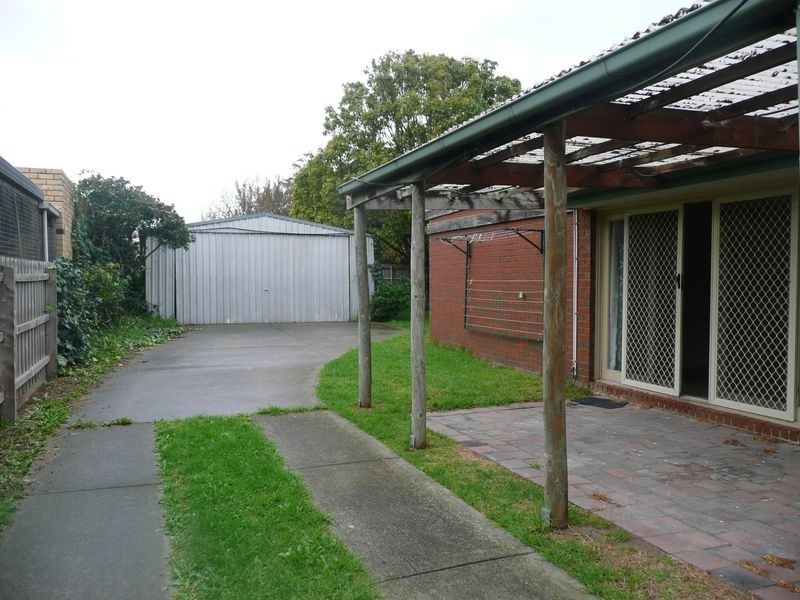 6 Stawell Street, Seaford VIC 3198