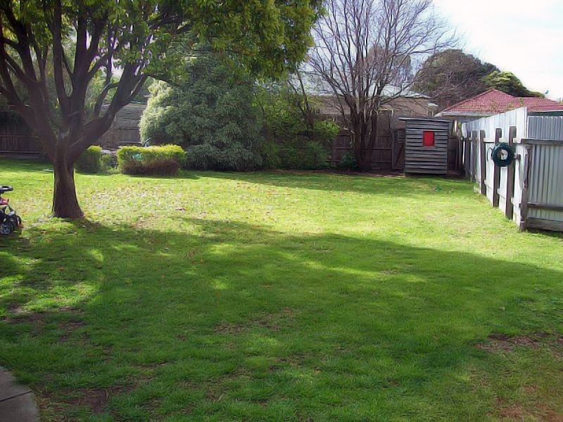 6 Stawell Street, Seaford VIC 3198