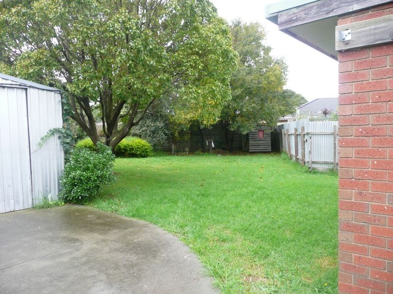 6 Stawell Street, Seaford VIC 3198