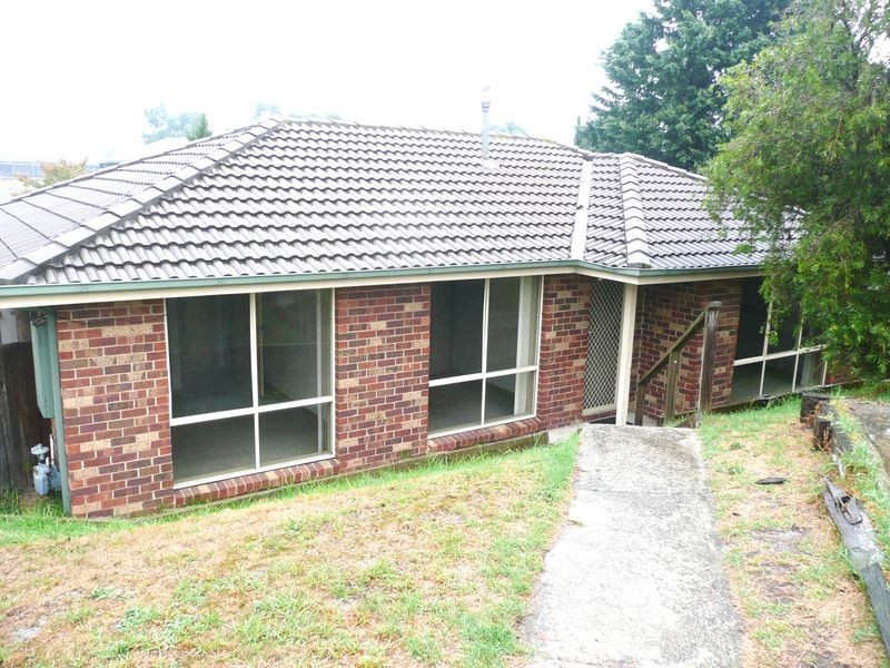 2/12 Saltram Court, Carrum Downs VIC 3201