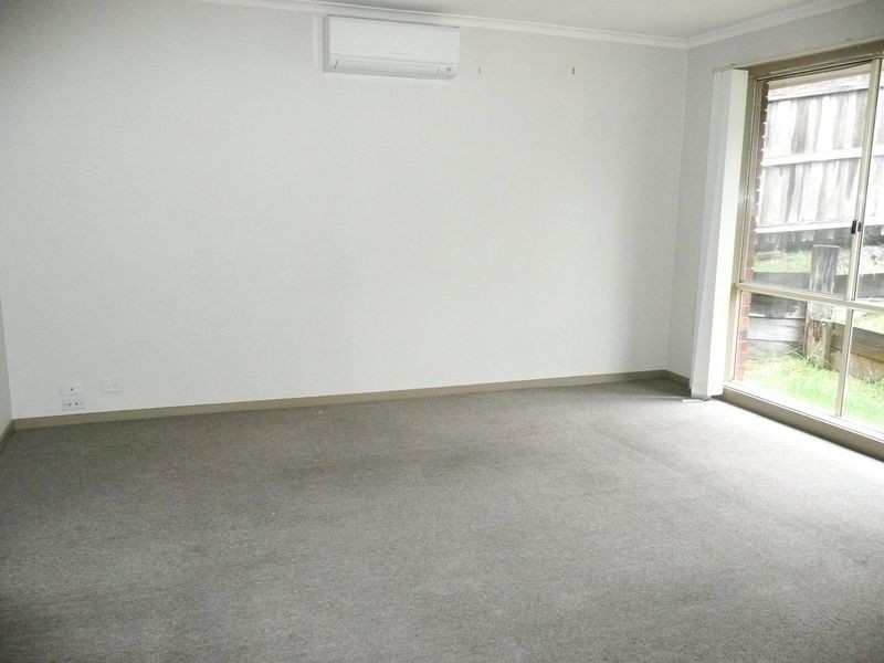 2/12 Saltram Court, Carrum Downs VIC 3201