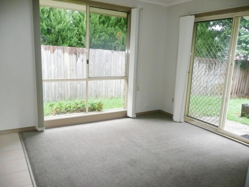 2/12 Saltram Court, Carrum Downs VIC 3201