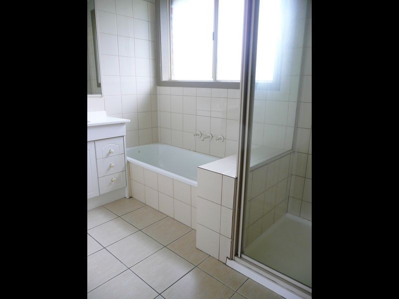 2/12 Saltram Court, Carrum Downs VIC 3201