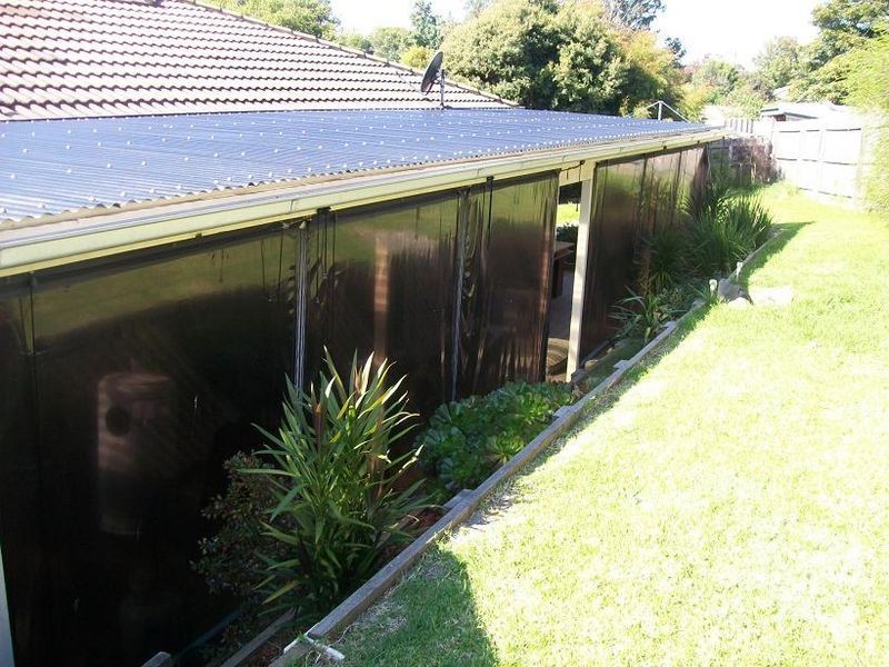 Carrum Downs VIC 3201