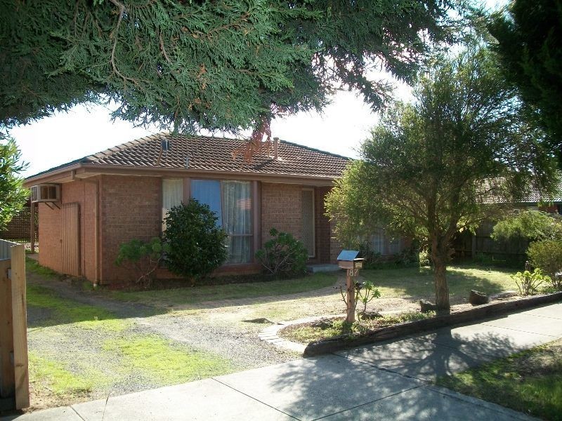 87 Coolibar Avenue, Seaford VIC 3198