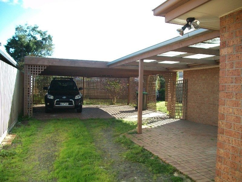 87 Coolibar Avenue, Seaford VIC 3198