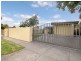 40 Austin Road, Seaford VIC 3198