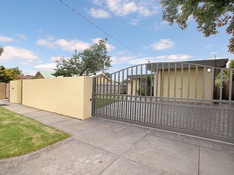40 Austin Road, Seaford VIC 3198