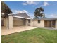 40 Austin Road, Seaford VIC 3198