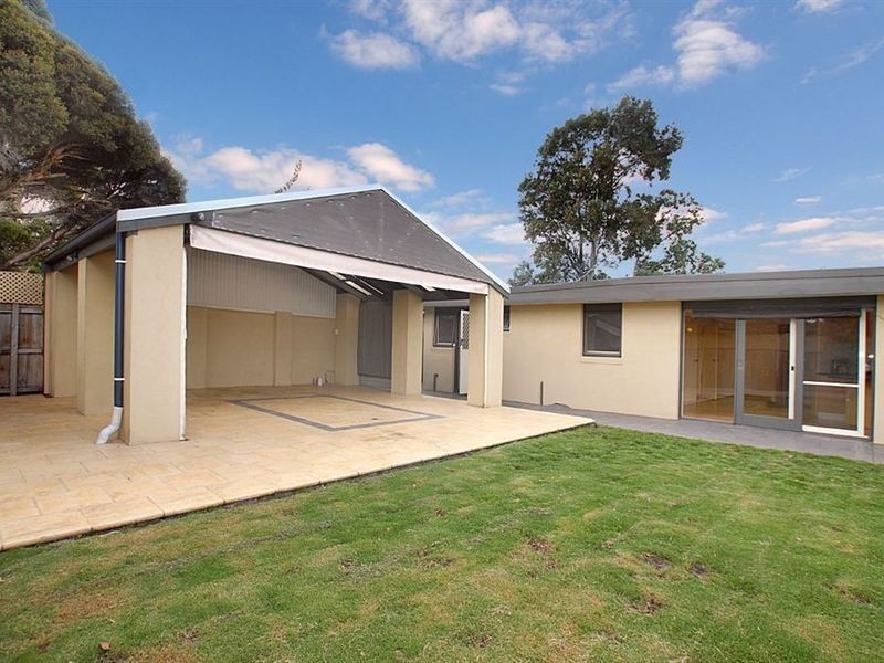 40 Austin Road, Seaford VIC 3198