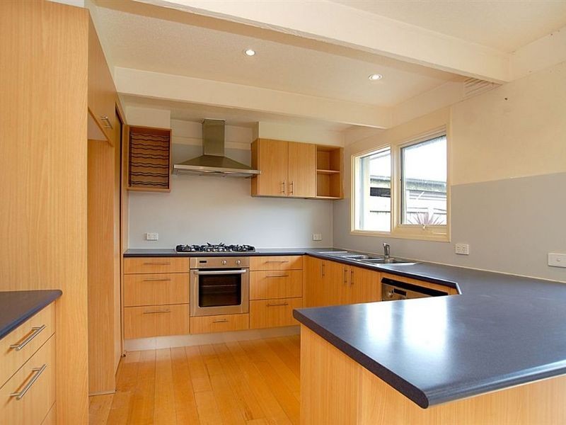 40 Austin Road, Seaford VIC 3198