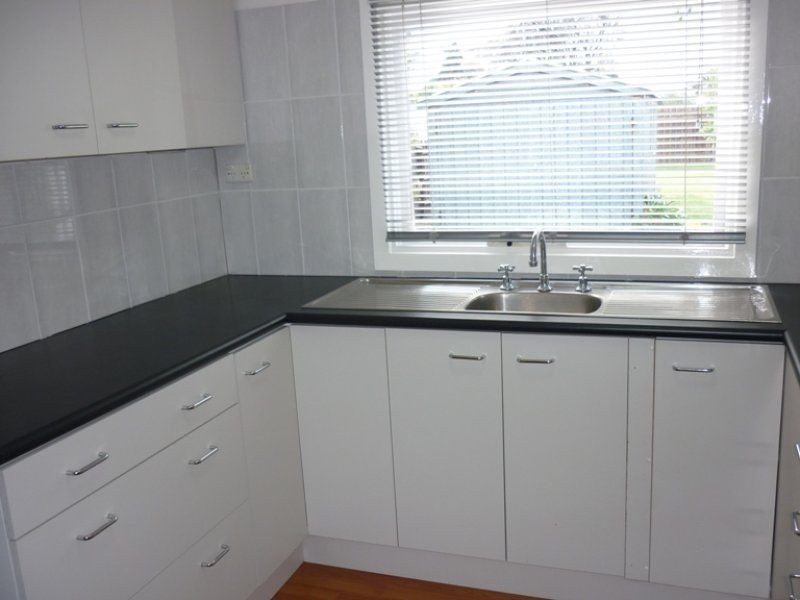 27 Levuka Street, Seaford VIC 3198