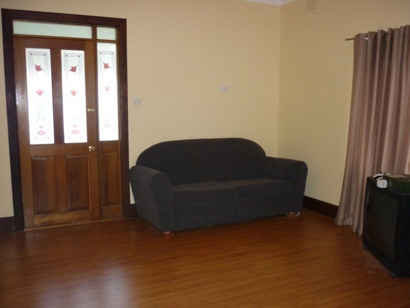 27 Levuka Street, Seaford VIC 3198