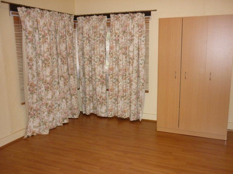 27 Levuka Street, Seaford VIC 3198