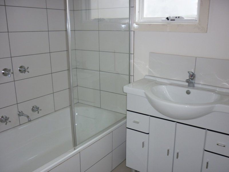 27 Levuka Street, Seaford VIC 3198