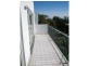 15/267 Nepean Highway, Seaford VIC 3198
