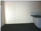 15/267 Nepean Highway, Seaford VIC 3198