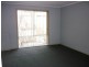 15/267 Nepean Highway, Seaford VIC 3198
