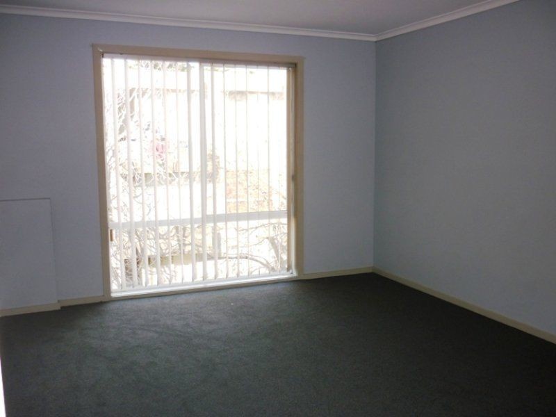 15/267 Nepean Highway, Seaford VIC 3198