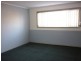 15/267 Nepean Highway, Seaford VIC 3198