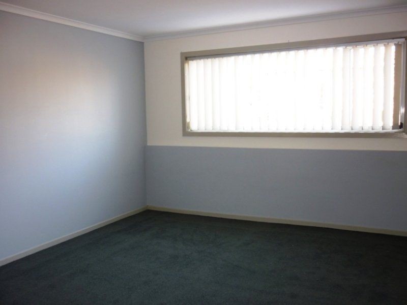 15/267 Nepean Highway, Seaford VIC 3198
