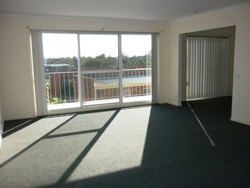 15/267 Nepean Highway, Seaford VIC 3198