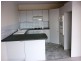 15/267 Nepean Highway, Seaford VIC 3198