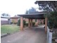 16 Prince Crescent, Seaford VIC 3198