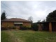 16 Prince Crescent, Seaford VIC 3198