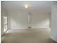 2 Linlithgow Court, Frankston VIC 3199