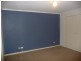 2 Linlithgow Court, Frankston VIC 3199