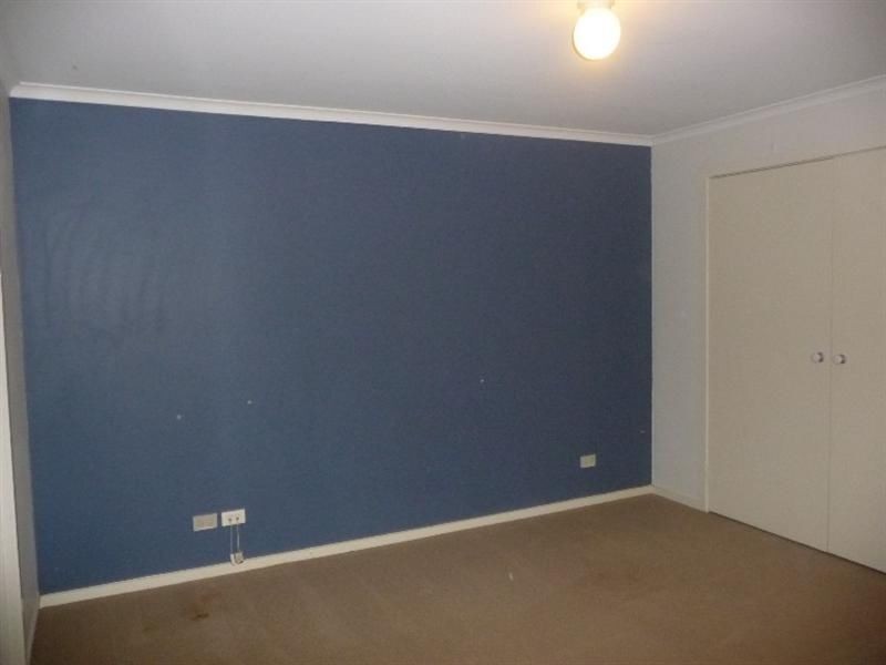 2 Linlithgow Court, Frankston VIC 3199