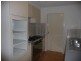 2 Linlithgow Court, Frankston VIC 3199