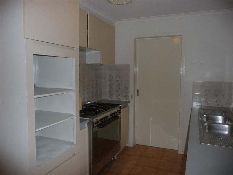 2 Linlithgow Court, Frankston VIC 3199