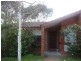 2 Linlithgow Court, Frankston VIC 3199
