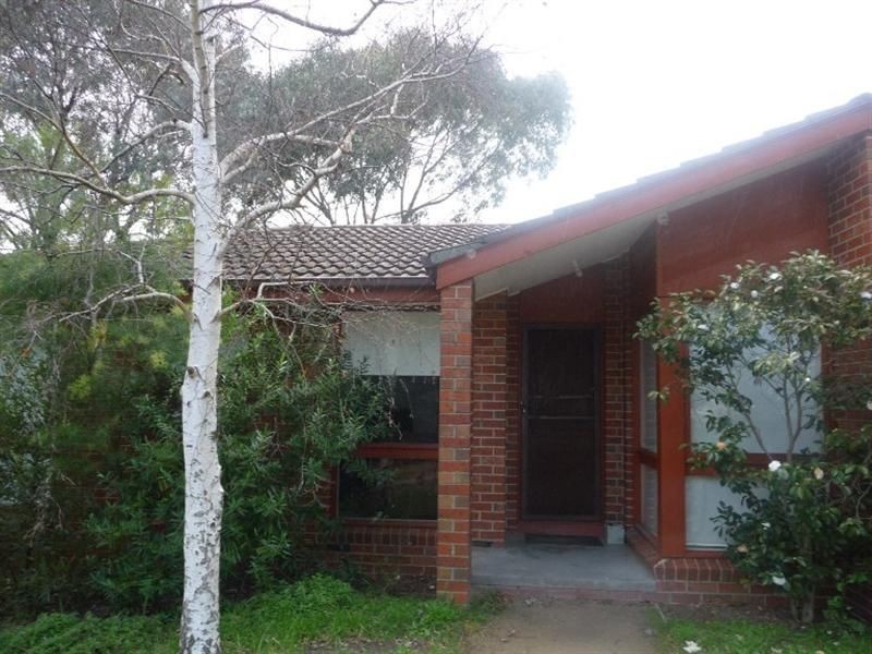 2 Linlithgow Court, Frankston VIC 3199