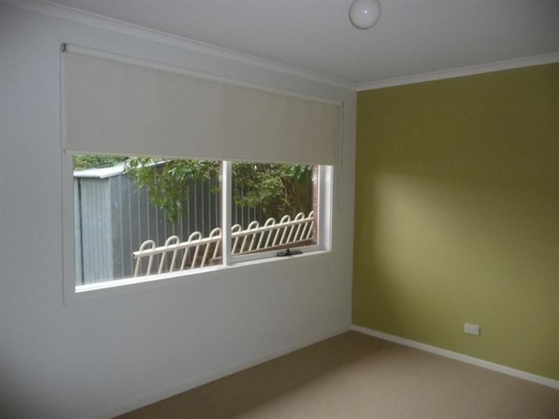 2 Linlithgow Court, Frankston VIC 3199