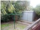 2 Linlithgow Court, Frankston VIC 3199
