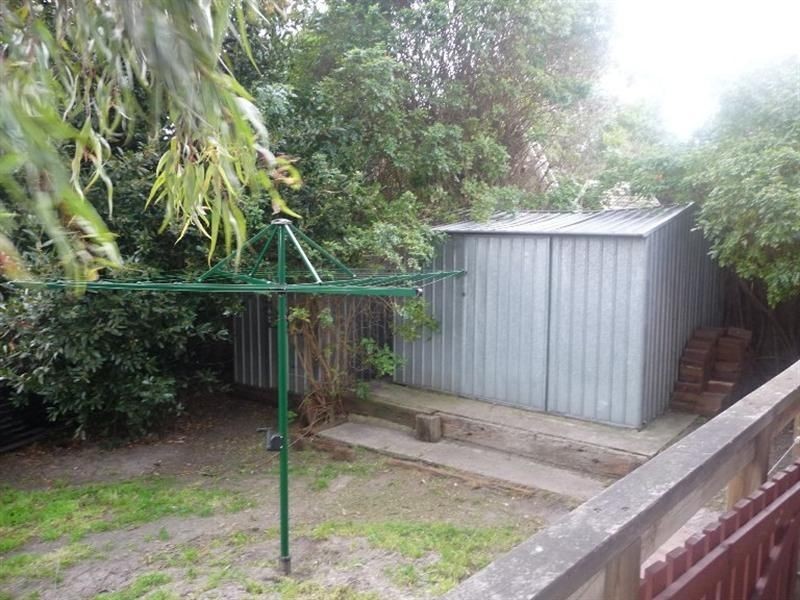 2 Linlithgow Court, Frankston VIC 3199