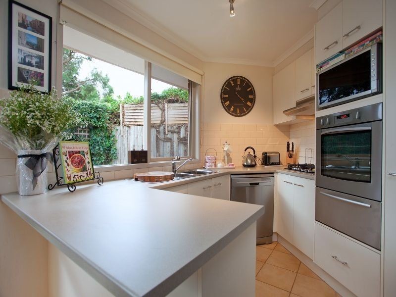 3/78 Sycamore Road, Frankston South VIC 3199