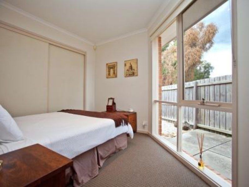 3/78 Sycamore Road, Frankston South VIC 3199