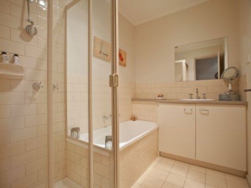 3/78 Sycamore Road, Frankston South VIC 3199