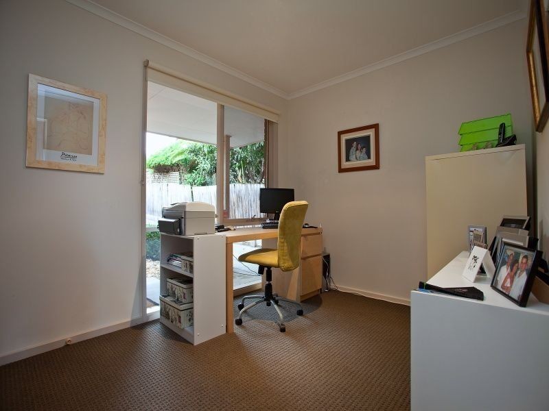 3/78 Sycamore Road, Frankston South VIC 3199