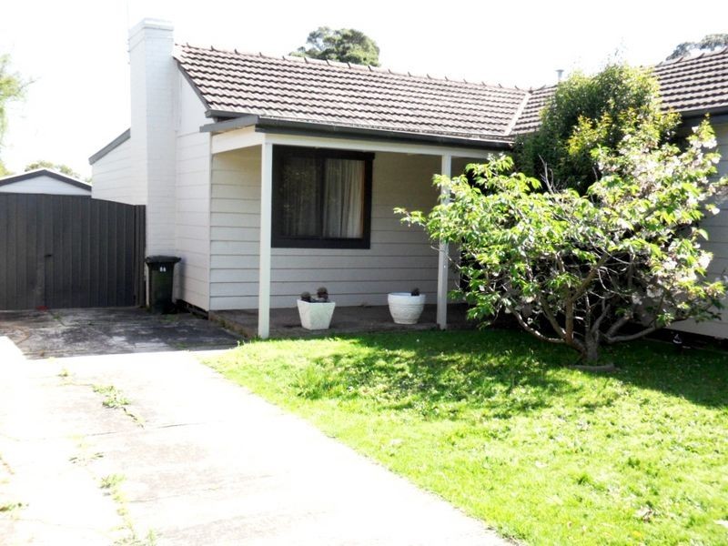 64 Seaford Grove, Seaford VIC 3198