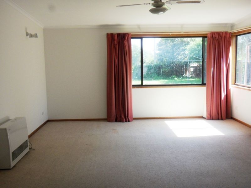 64 Seaford Grove, Seaford VIC 3198