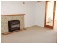 64 Seaford Grove, Seaford VIC 3198