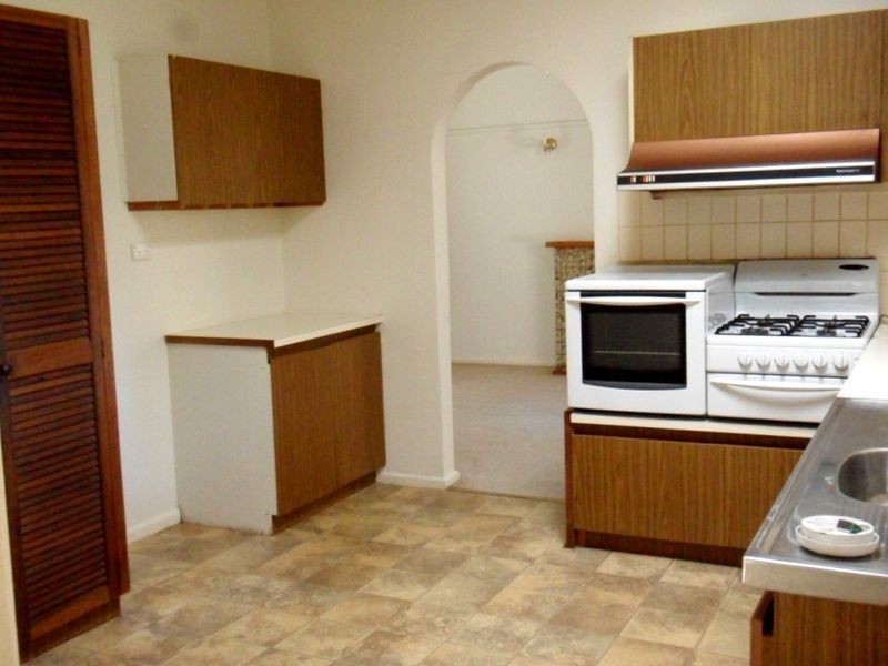 64 Seaford Grove, Seaford VIC 3198