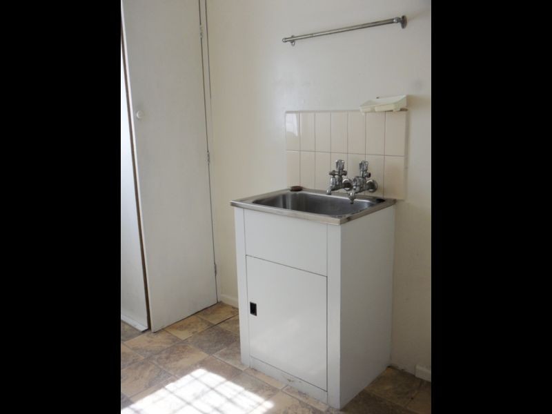 64 Seaford Grove, Seaford VIC 3198