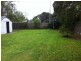 64 Seaford Grove, Seaford VIC 3198