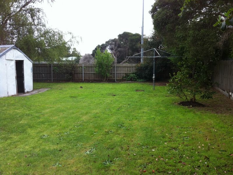 64 Seaford Grove, Seaford VIC 3198